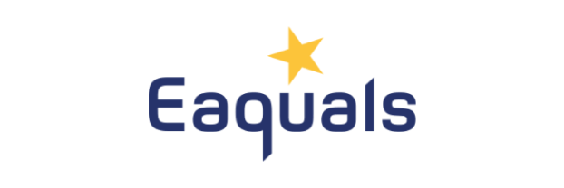 Logo eaquals