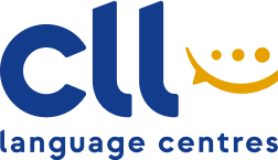 Logo CLL