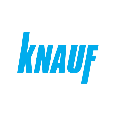 Knauf