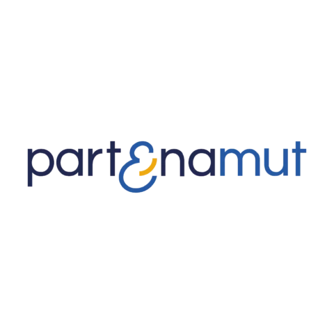 Partenamut