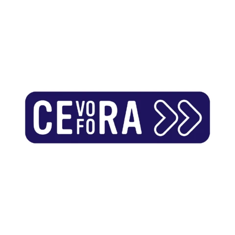 Cefora
