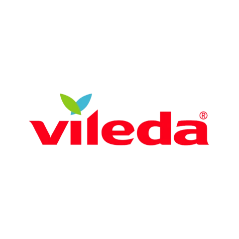 Vileda