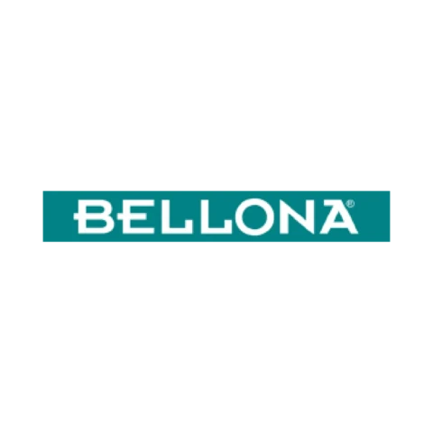 Bellona