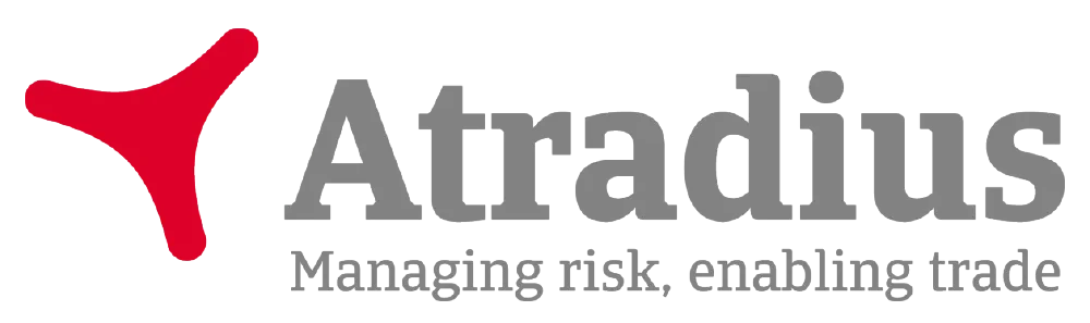 Atradius
