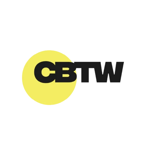 Collaboration Betters the World