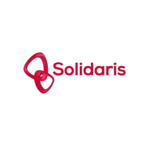 Solidaris