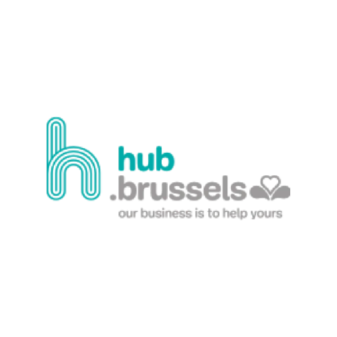 Hub Brussels