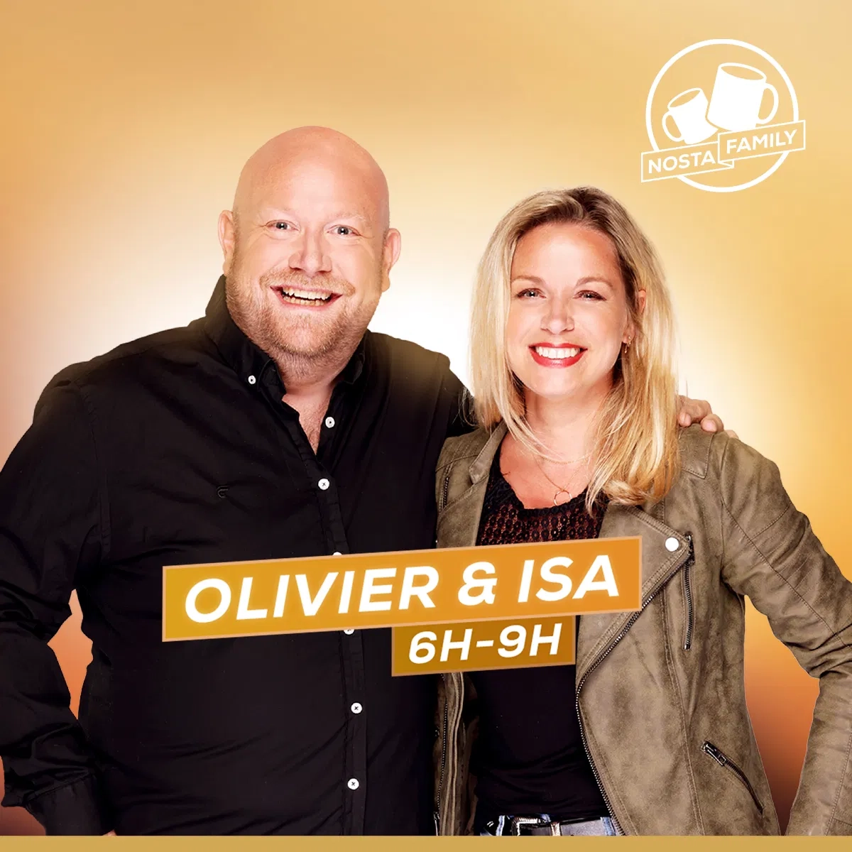 280404-oli-duroy-et-isa