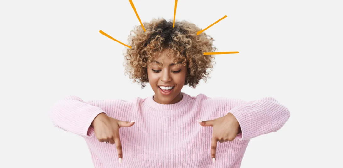 3f376a62-11f7-609e-b5dc-849f4fe2a2f1