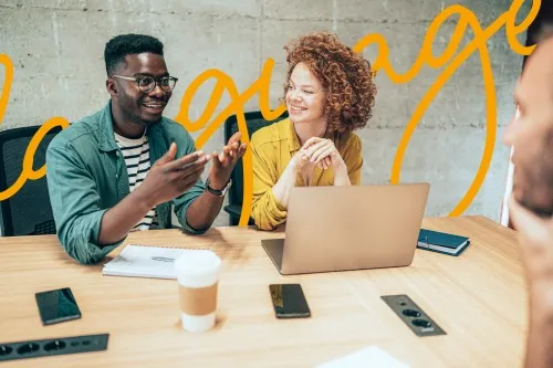 475116764_1021700286658757_4168380158470831610_n