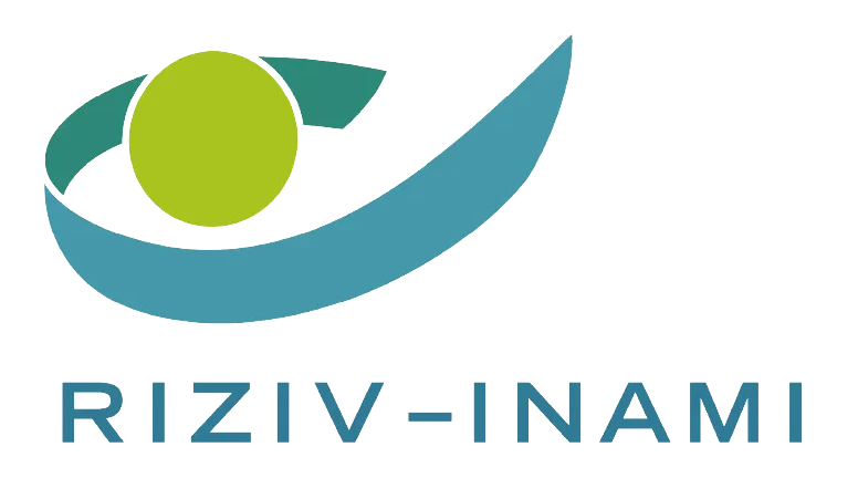 INAMI - RIZIV