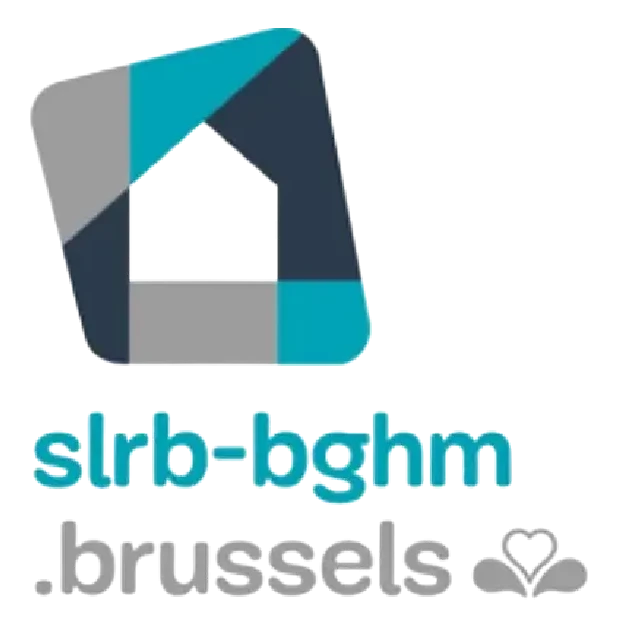 SLRB-BGHM