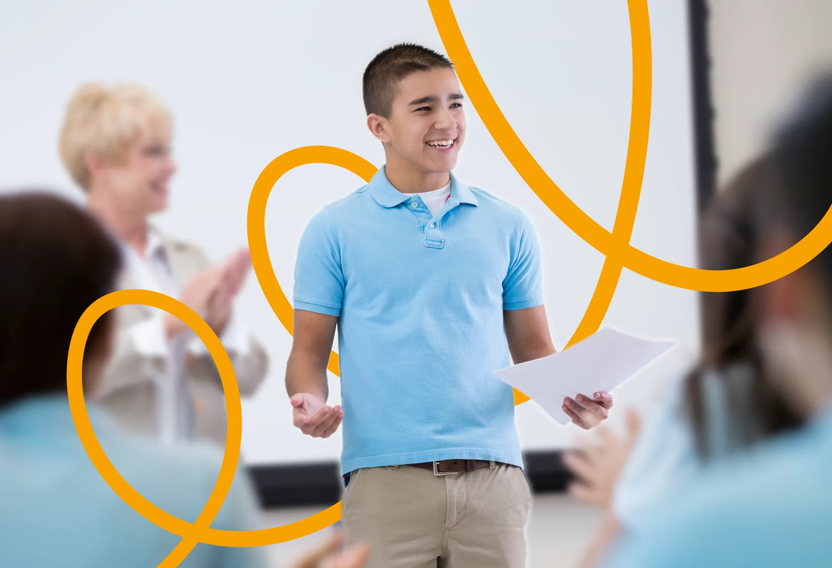 acteur-apprentissage