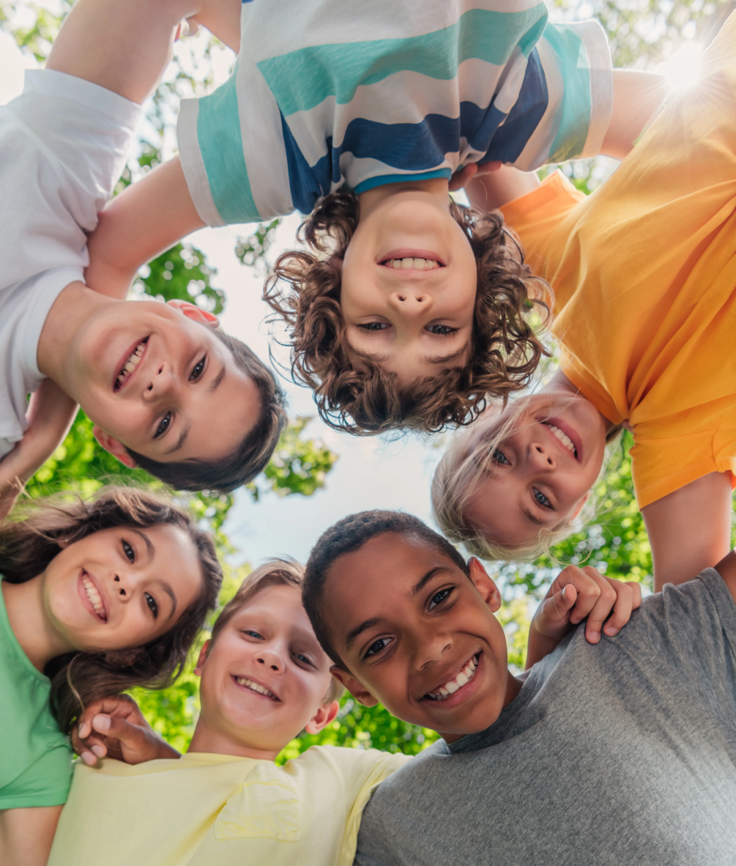AdobeStock_289931719