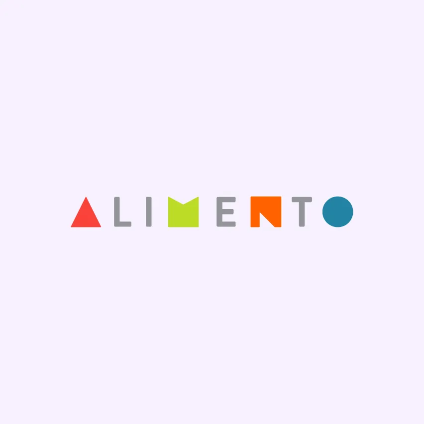 Alimento-logo-RGB-V2