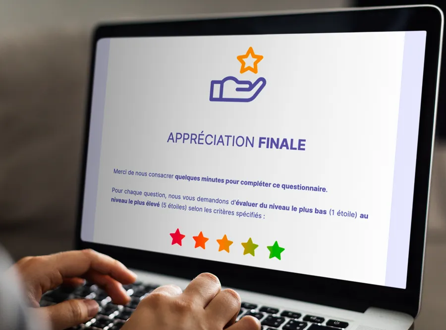 La plateforme L-Feedback du CLL