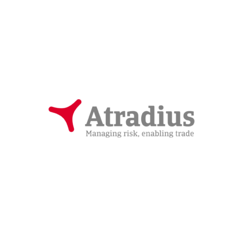 Atradius-V1