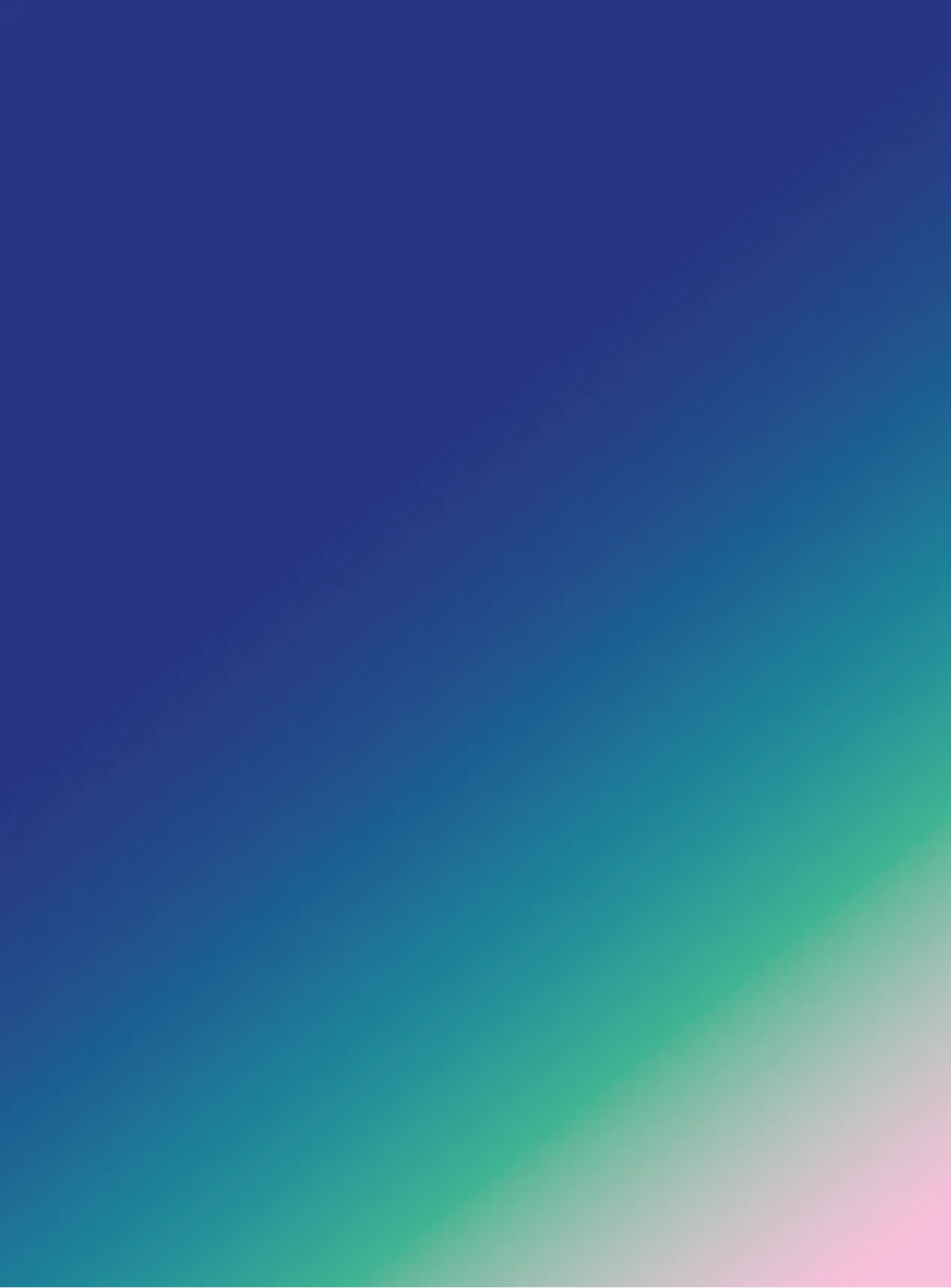 bacground-gratuit