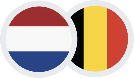 Néerlandais