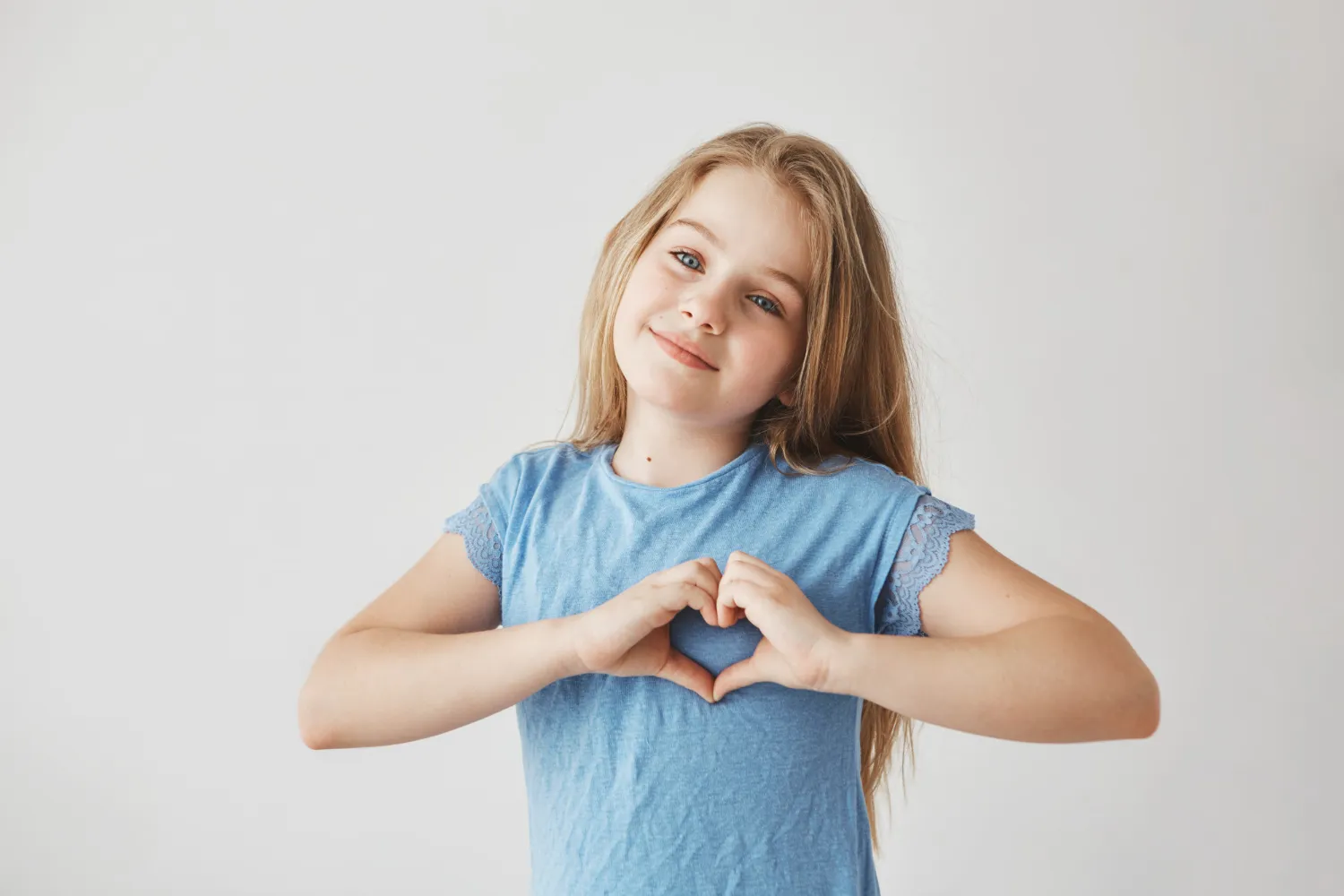 blog-enfant-aimer-nl