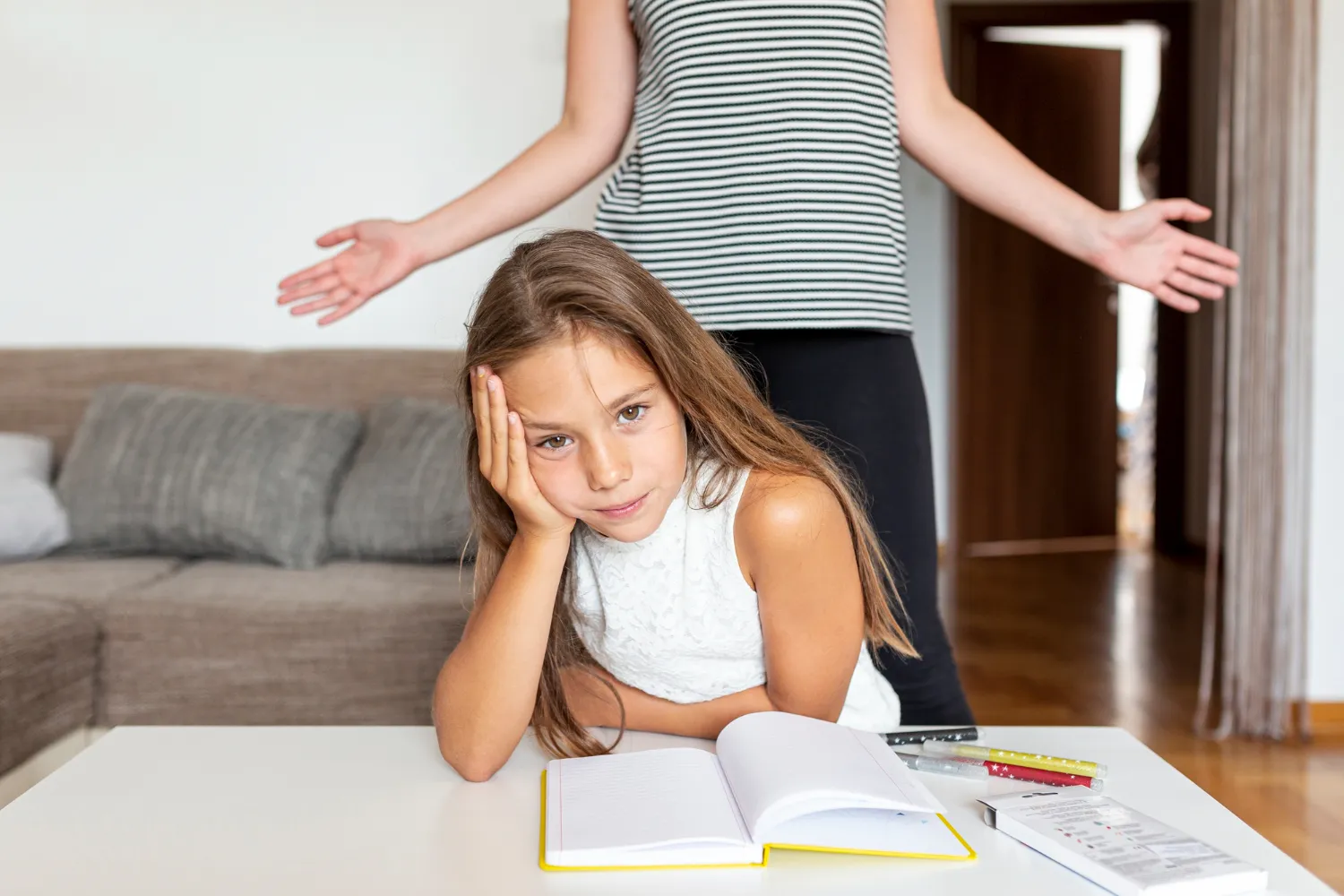 blog-enfant-faire-fautes