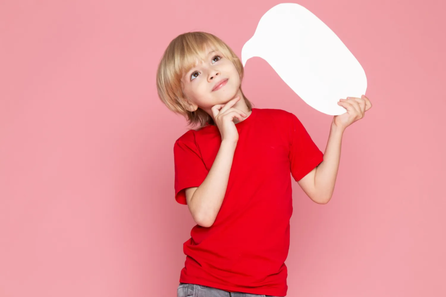 blog-enfant-question-langue-v1