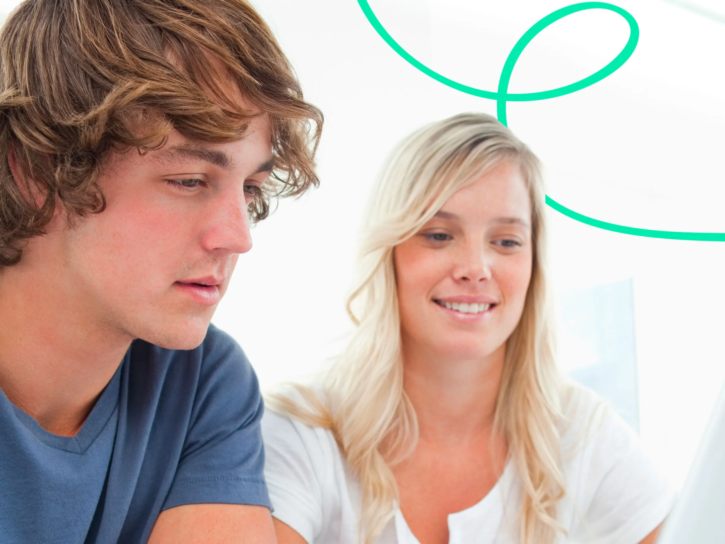 Booste ton anglais ou ton néerlandais