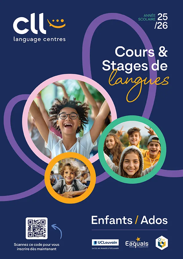 brochure K&T 2025-2026