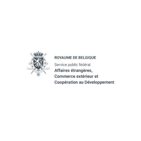 business-affaire-étrangères