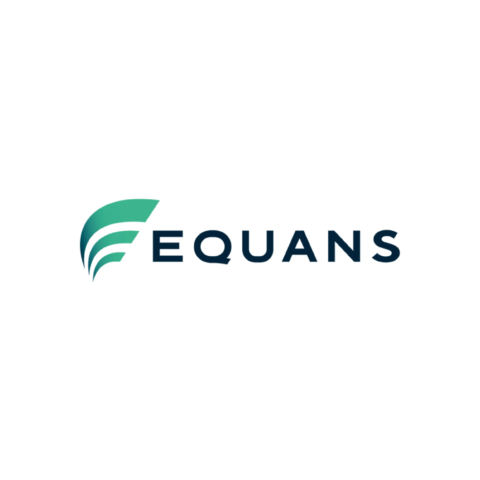 business-equans