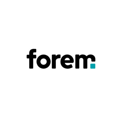 business-forem