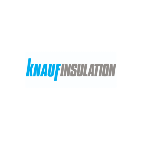 business-knauf