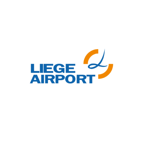 business-liège airport