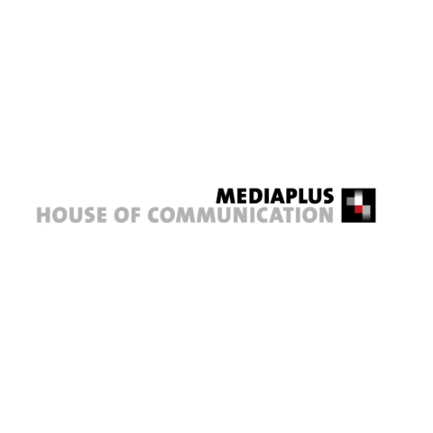 business-mediaplus