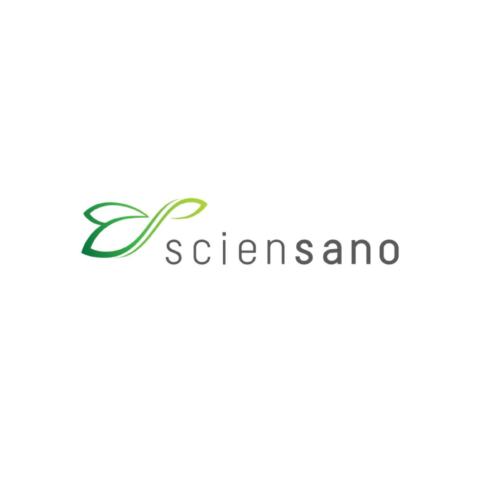 business-sciensano