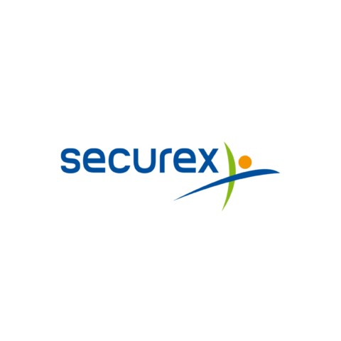 business-securex