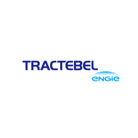 business-tractebel
