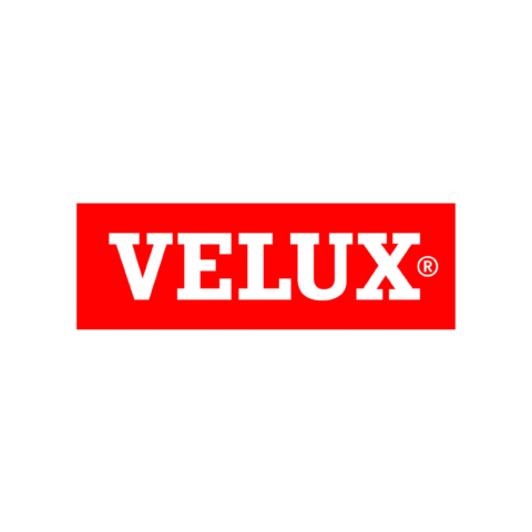 Business-velux