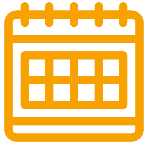 calendrier