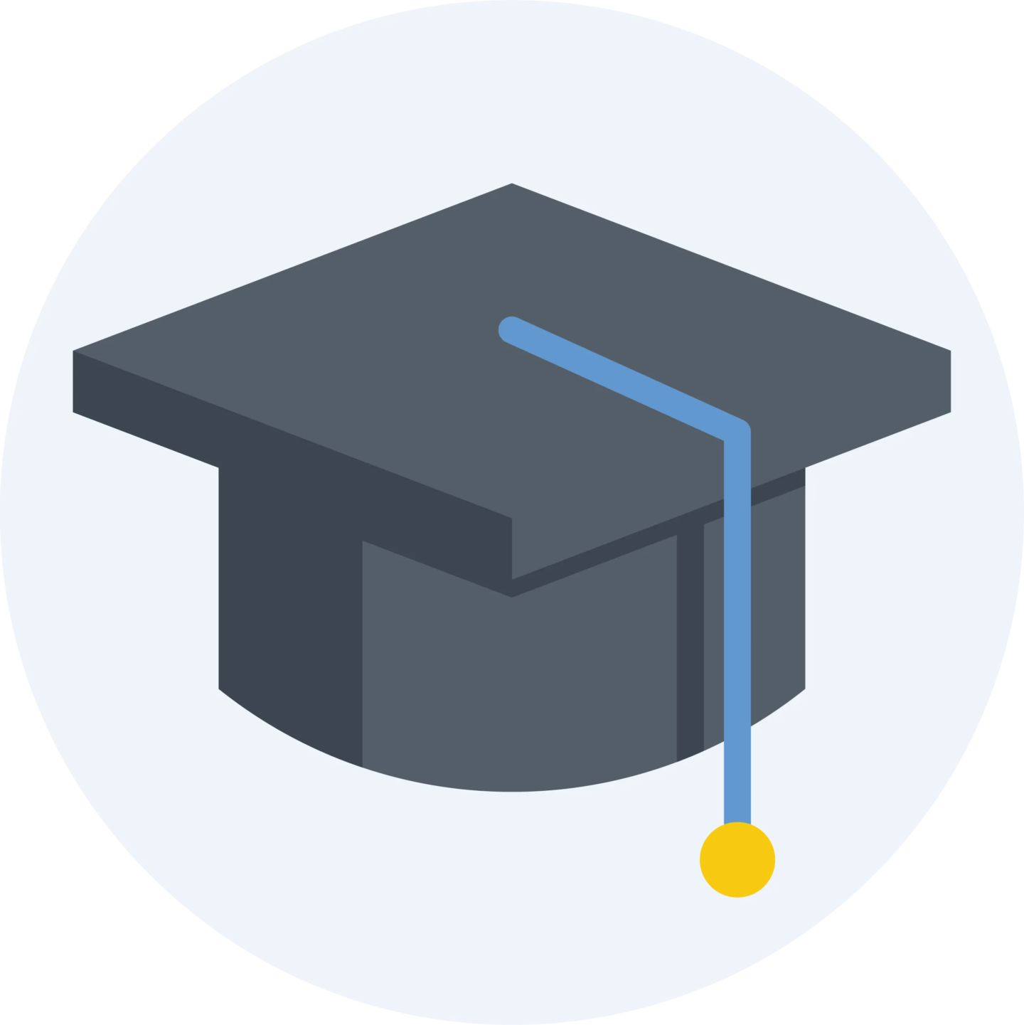 Aides financières - Etudiants
