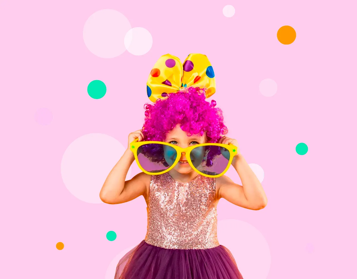 carnaval-25