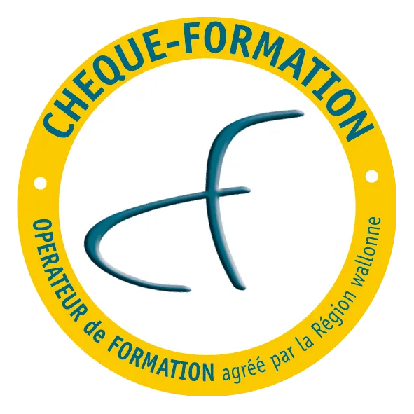 Aides financières - Chèque-Formation