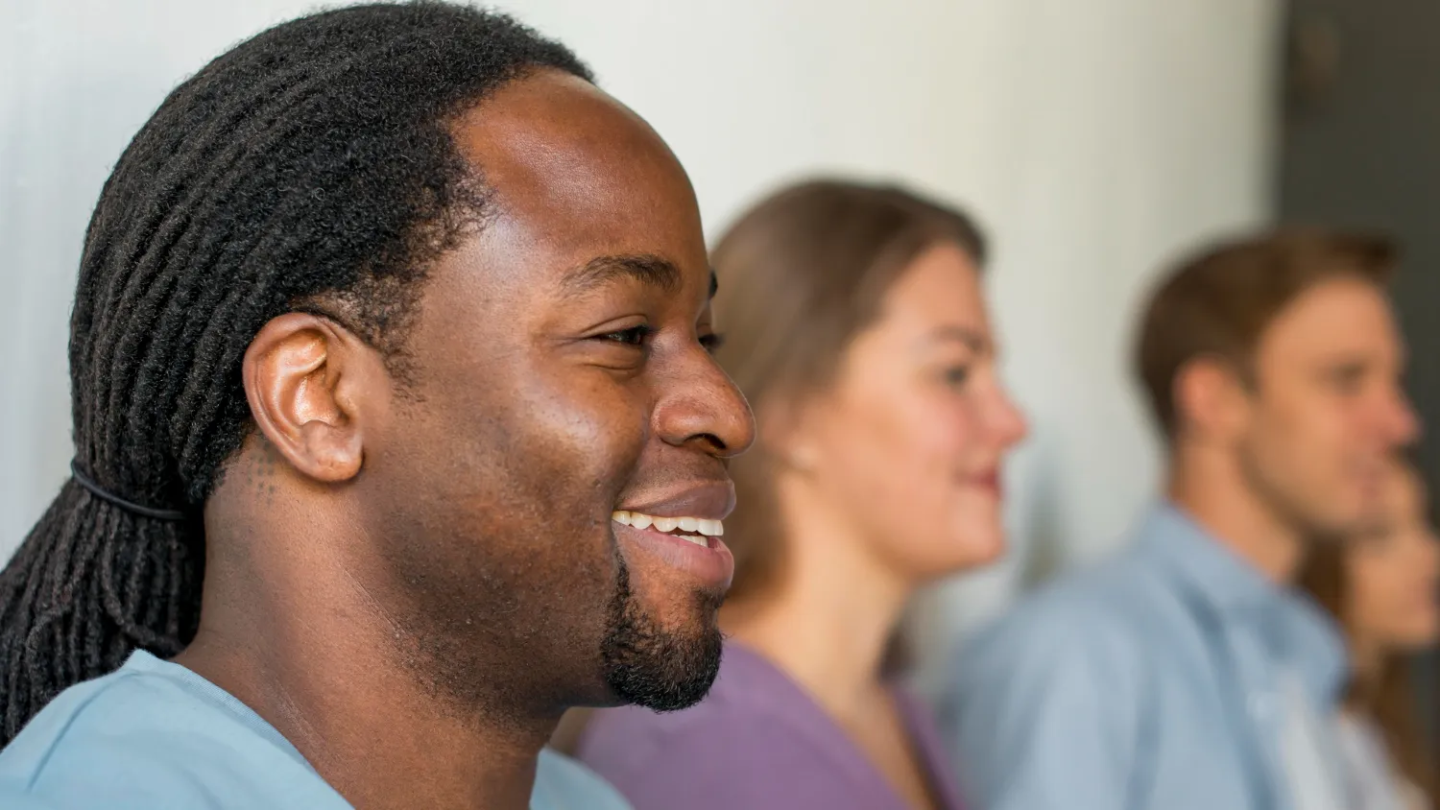 chèque langue matching-1