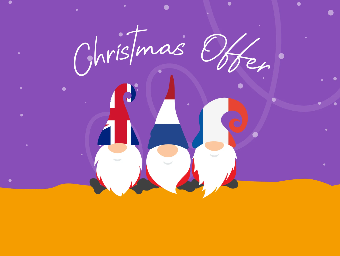 ChristmasOffer2024