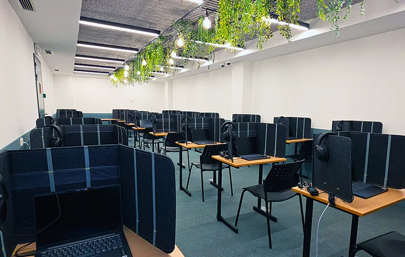 CLL-Bruxelles-examen