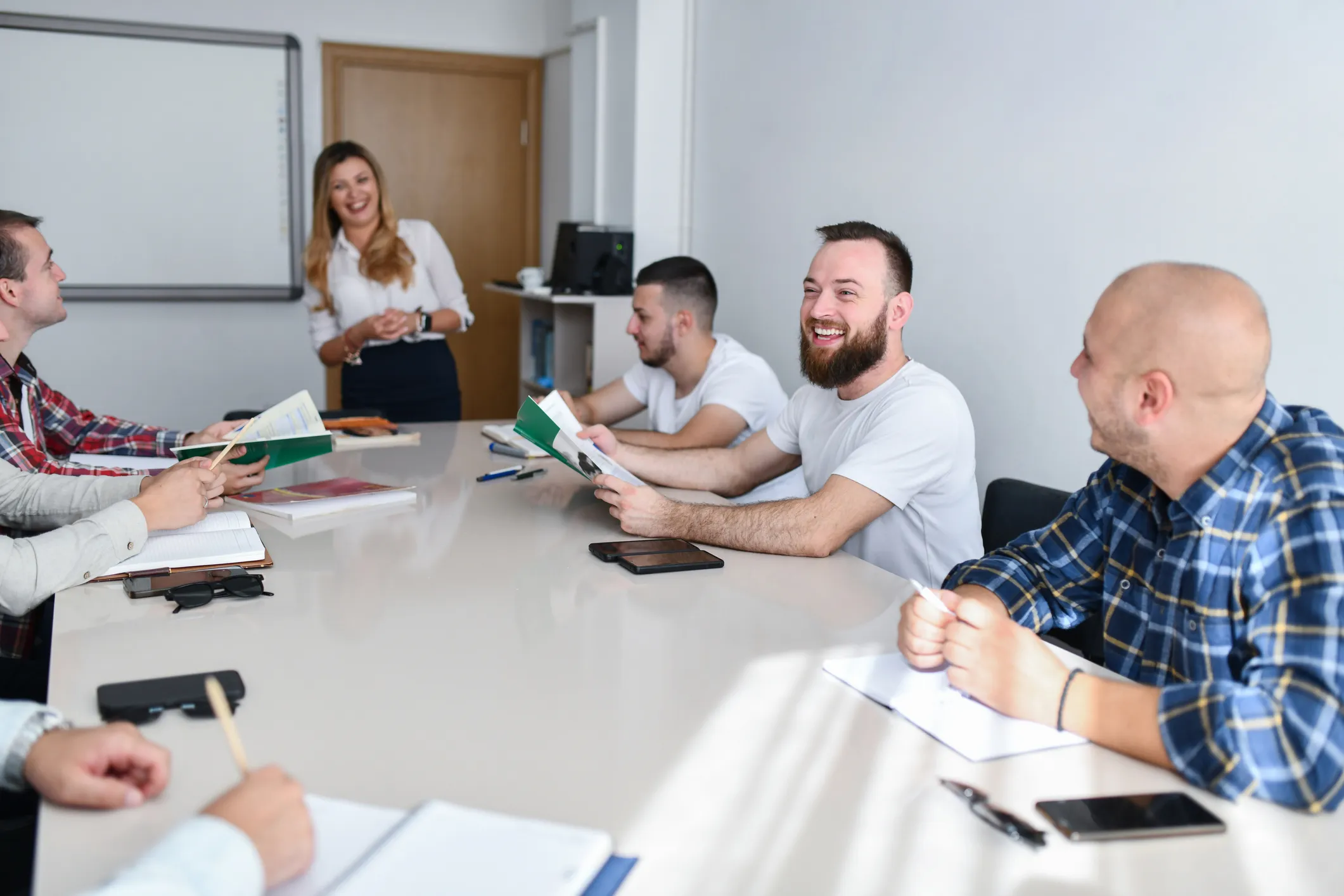 cll-cours d'été 2026