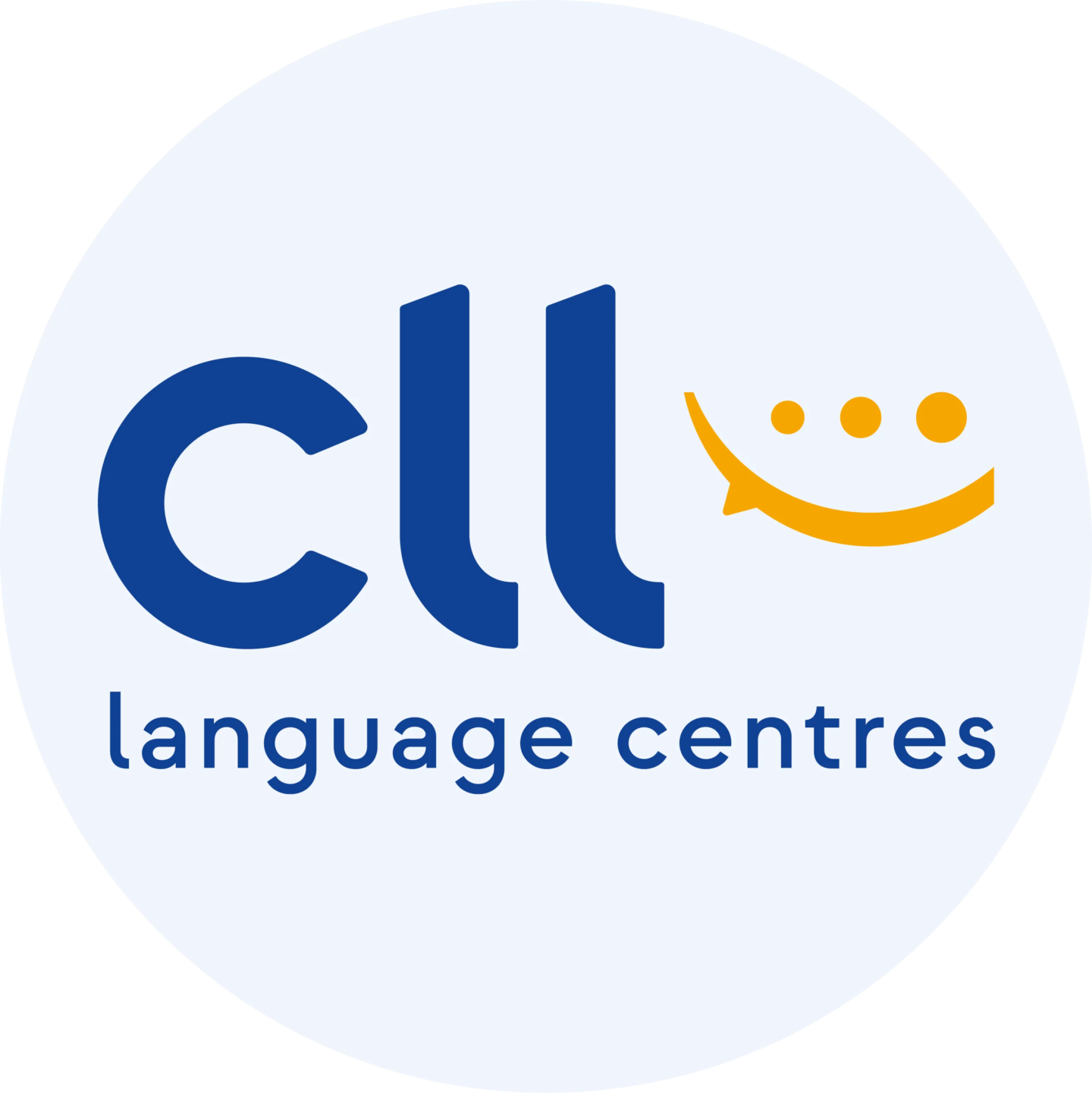 Avantages financiers - fidélité