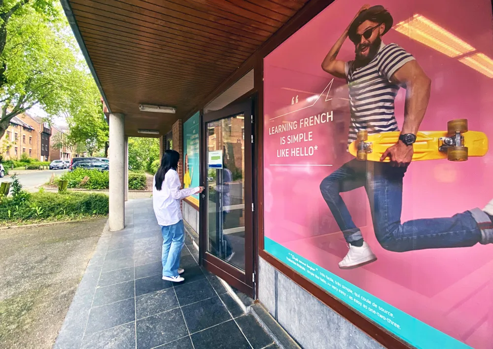 CLL-Louvain-la-Neuve-1