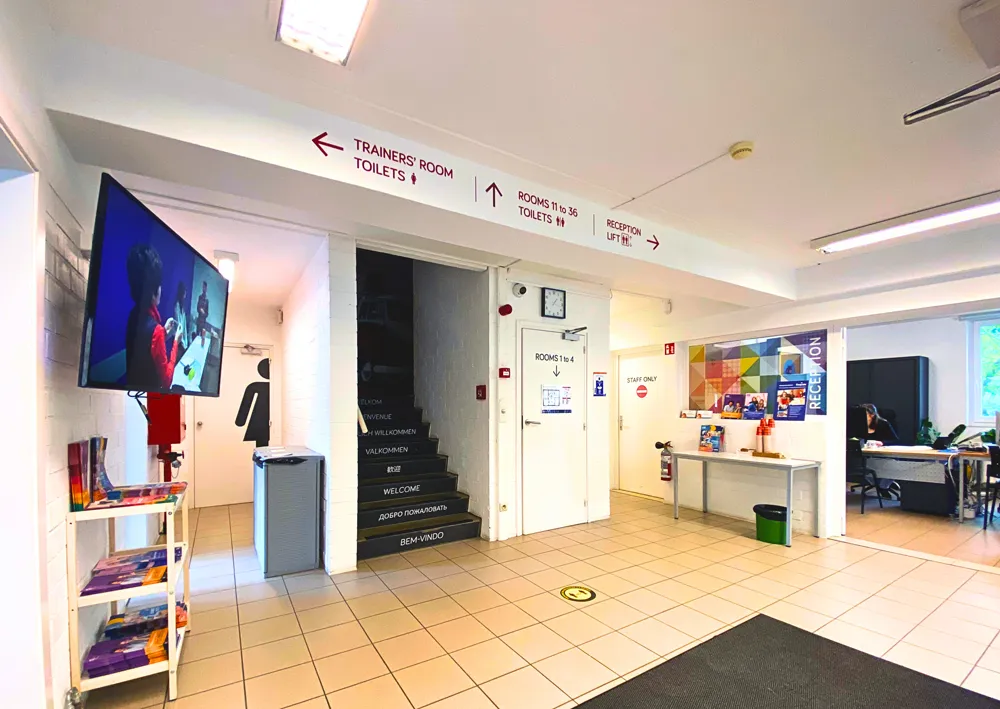 CLL-Louvain-la-Neuve-2