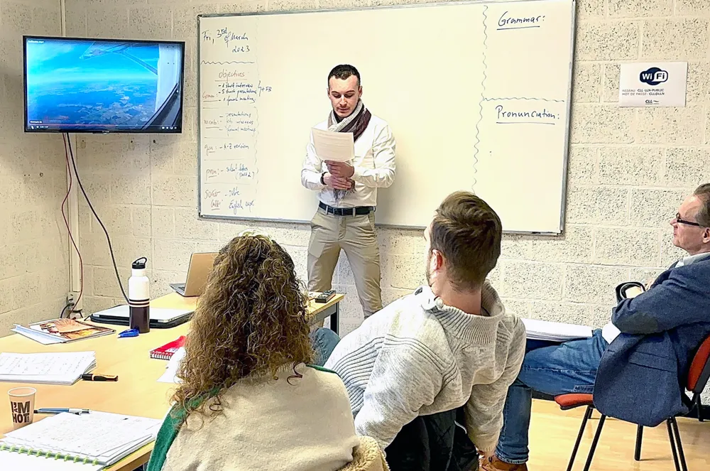 CLL-Louvain-la-Neuve-7